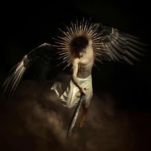 待宰的羔羊-PSY or DIE 2.0（待宰的羔羊 remix）