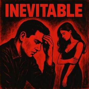 Inevitable