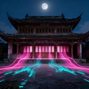 戲樓