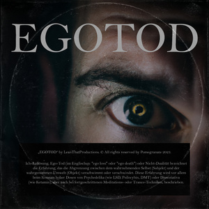 Egotod