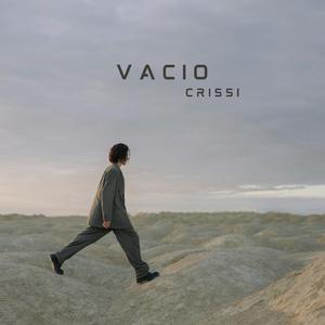 Vacio