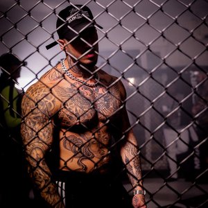 BRATVA II (Que du sale)