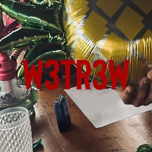 Lança balinha chiclete