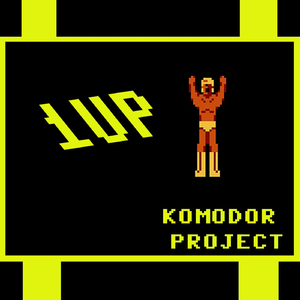 Hayalgucum (8-Bit More Remix)