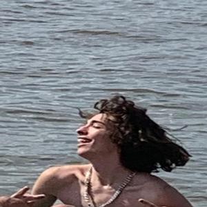 Cyh Demo (Demo) (Demo)