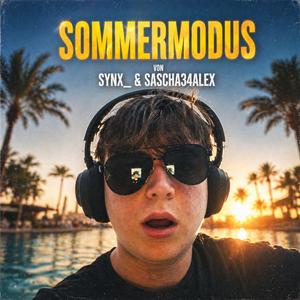 Sommermodus