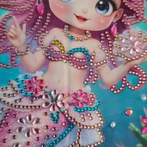海洋之梦