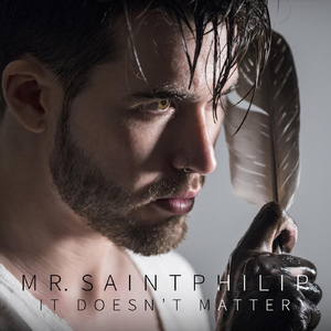It Doesn't Matter