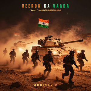 Veeron Ka Vaada