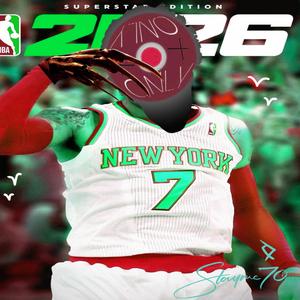 2k26