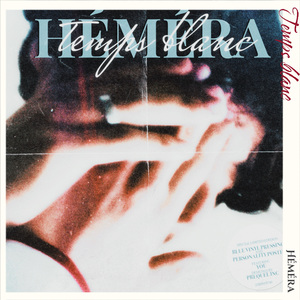 c’est pas moi (Outro)