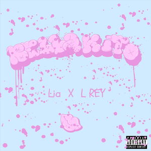 Bellakito (feat. L Rey)