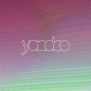 Hopeful (Meditation)