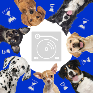 รักเธอจนถึงที่สุด (เดโม่)