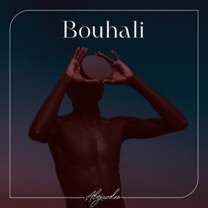 Bouhali