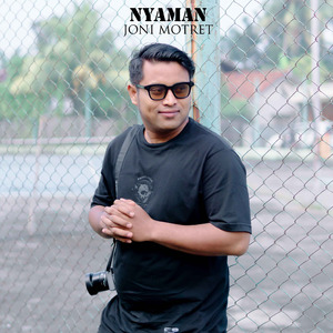 NYAMAN
