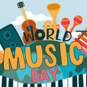 Esfahan Resonance 伊斯法罕 波斯风格