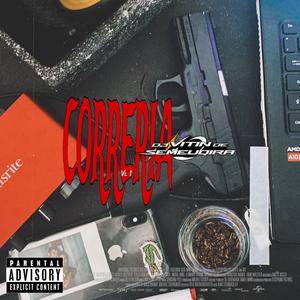 PITBULLZADO VS BEAT BOLHA