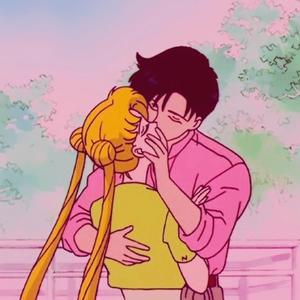 追你（마치비행기remix）