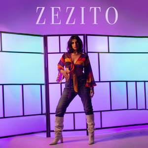 Zezito