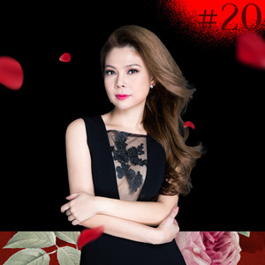 Búp Bê Thích Dance