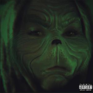 WAY TOO PRETTY (FREESTYLE) (No. 203)