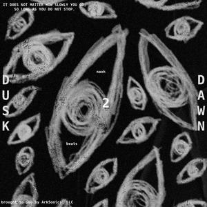 dusk2dawn