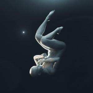 Occultation