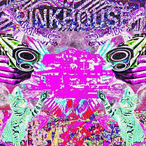 turnt a pink house red (feat. wokadyn, Chiz & hirafa)