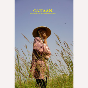 Canaan