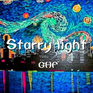 Starry light