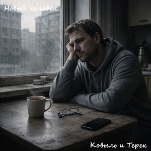 Новый человек