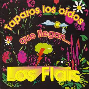 A Moi Que Me Los Arrollo (Versión en francés)