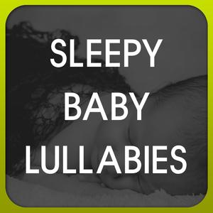 Brahms's Lullaby