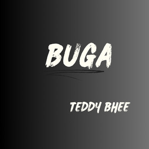 Buga