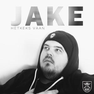 Hetkeks Vaan