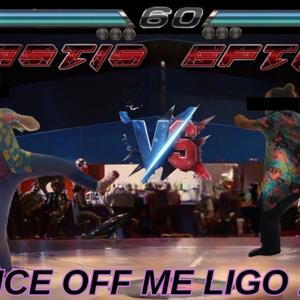 Xamenoi (feat. Eksosxolikos Alanis)