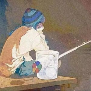 你记得吗 Cover：（月尘/吴大文）