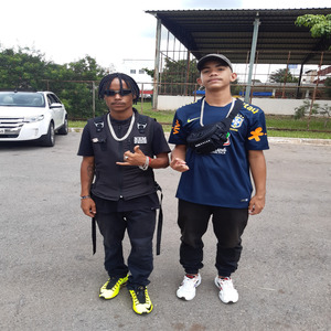 Tropa do Yayaa 2