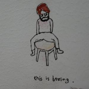 毛头- Automatic F2（翻自 Dirty Loops）