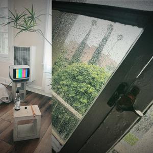 Manhattan Place (feat. Delacey)