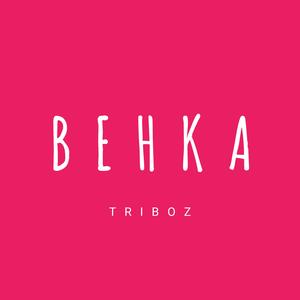 Behka