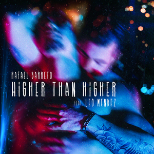 Higher Than Higher (Radio Edit)