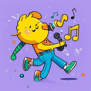 宝贝儿歌 清朝画家名人儿歌-所有清朝画家名字《康涛》