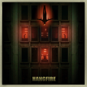 Hangfire
