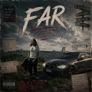 FAR