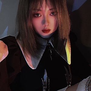 梦镜（prod.by FRESH_ye）