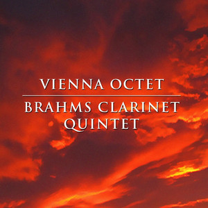 Clarinet Quintet in B Minor, Op. 115: III. Andantino - IV. Con moto