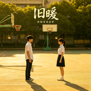 旧暖