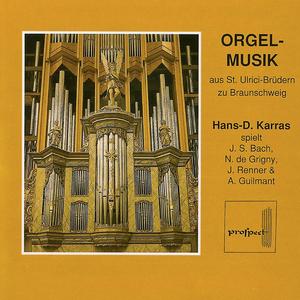 Romanze (Adagio non troppo) aus: Sonate g-Moll op. 29